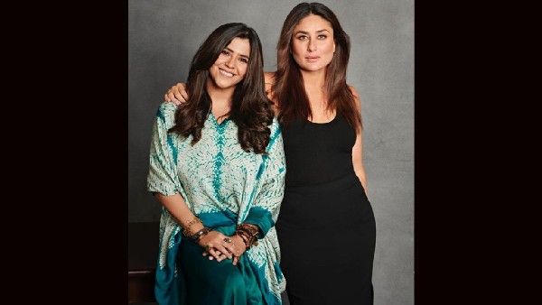 कोरोना वायरस ओमीक्रान का बड़ा खतरा, एक साथ 20 सेलेब्स कोरोना वायरस पॅाजिटिव, देखिए LIST