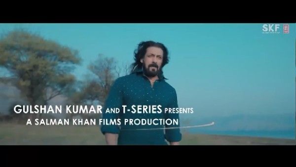 Teaser- सलमान खान और गुरु रंधावा की जोड़ी करेगी कमाल, रिलीज हुआ 'मैं चला' गाने का टीजर!