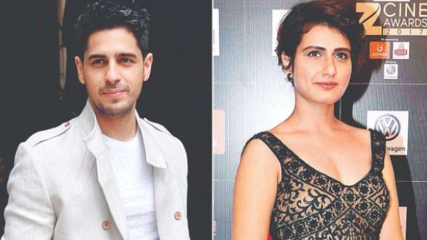 मकर संक्रांति के आसपास होता है इन सितारों का जन्मदिन, सिद्धार्थ मल्होत्रा और फातिमा सना भी शामिल!