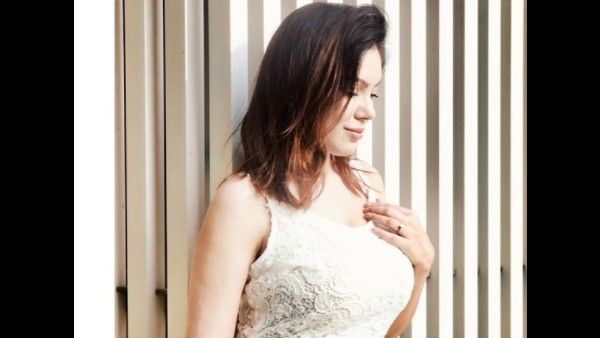 तारक मेहता की बबीता जी के लेटेस्ट सेक्सी फोटोशूट ने लगाई आग, 7 सबसे बवाल कातिलाना फोटो