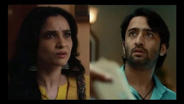 पवित्र रिश्ता 2 Trailer: मानव- अर्चना की जिंदगी में फिर आएगा तूफान, अंकिता लोखंडे- शाहीर का रोमांस