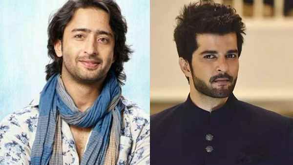 राकेश बापट टीवी पर कर रहे हैं सात साल बाद हीरो वाला कमबैक, बनेंगे शाहीर शेख के बड़े भाई