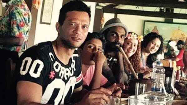 रेमो डीसूज़ा की पत्नी लीज़ेल के भाई का आत्महत्या से निधन, दिल तोड़ने वाली तस्वीरों के साथ मांगी मां से माफी