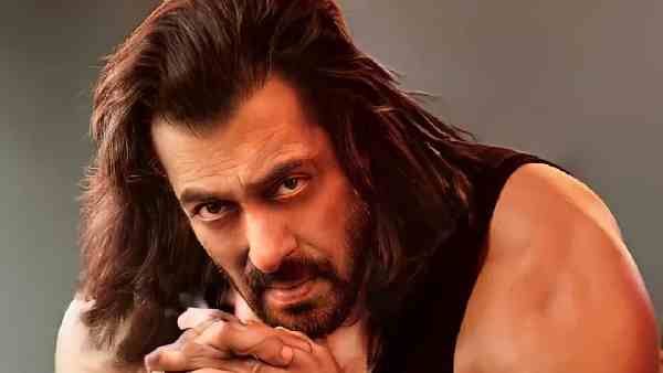 सलमान खान का टाईगर 3 से फर्स्ट लुक हुआ वायरल, इमरान के साथ एक्शन शूट से पहले हुआ बड़ा बदलाव