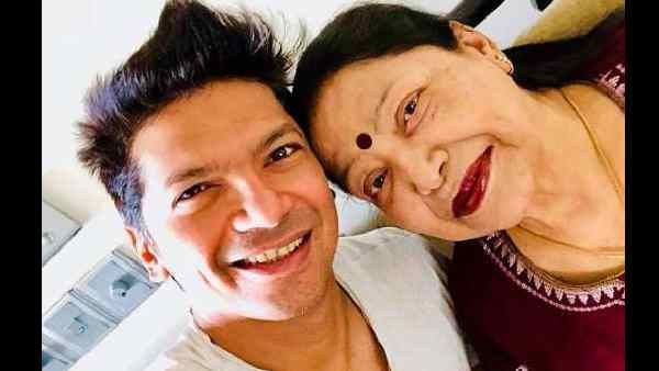 सिंगर शान की मां का शोनाली मुखर्जी का निधन, कैलाश खेर ने दी अपने ट्विटर पर जानकारी