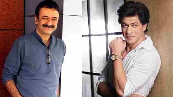 बाकी फिल्मों का काम रूकने के बाद शुरू हुई शाहरूख खान की राजकुमार हिरानी की फिल्म, एक और एक्टर की एंट्री