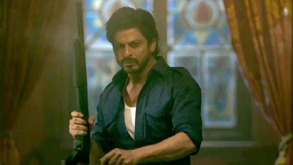 आर्यन खान केस के बाद शाहरुख खान ने सोशल मीडिया पर किया पहला पोस्ट, फैंस बोले 'किंग इज बैक!'