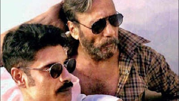 सिकंदर खेर और जैकी श्रॉफ चिड़िया उड़ वेब सीरीज से करेंगे धमाका, बन गई शानदार जोड़ी!