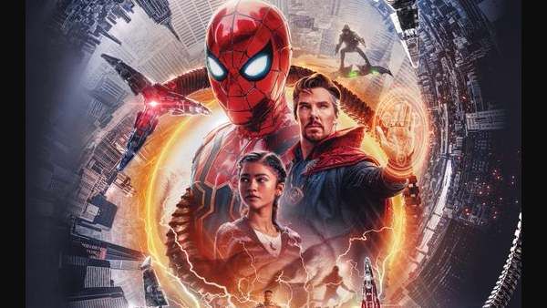 बॉक्स ऑफिस: 'स्पाइडर-मैन नो वे होम' ने भारत में पार किया 200 करोड़, टॉप 3 हॉलीवुड फिल्मों में शामिल