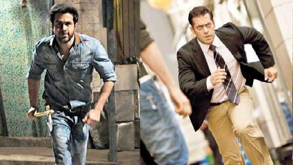 टाइगर 3- शाहरुख खान नहीं, इमरान हाशमी इस हफ्ते सलमान खान के साथ करेंगे शूटिंग, बड़ी खबर!