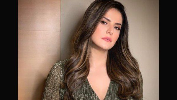 'सलमान खान मेरे दोस्त हैं, लेकिन मैं हर छोटी बात के लिए उन पर भार नहीं बनना चाहती'