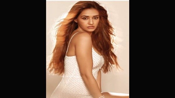 फ़िल्म 'मलंग' की रिलीज़ के 2 साल हुए पूरे, दिशा पाटनी ने फ़िल्म से जुड़ी यादें की साझा!