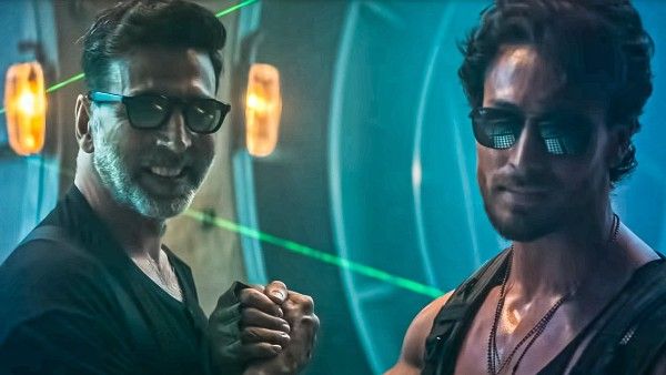 Box Office:पृथ्वीराज- बड़े मियां छोटे मियां से पहले , 8 फिल्मों से अक्षय कुमार बने करोड़ों के खिलाड़ी