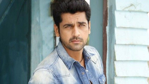 Exclusive Interview: बॉक्स ऑफिस पर कमाई नहीं होगी तो फिल्में कैसे बन पायेंगी- अर्जन बाजवा