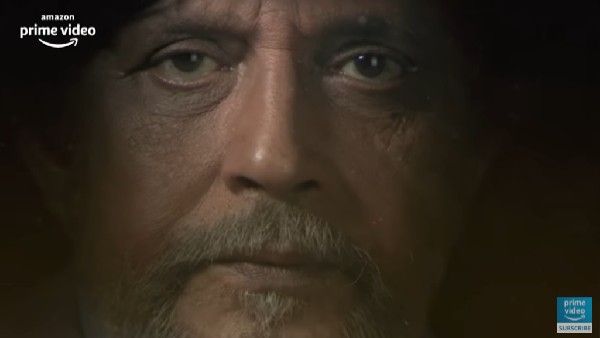 मिथुन चक्रवर्ती और श्रुति हासन का धमाका, रिलीज हुआ बेस्ट सेलर का टीजर!