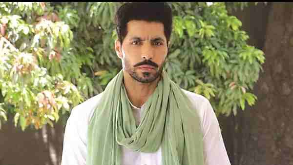 पंजाबी एक्टर दीप सिद्धू की कार एक्सीडेंट में मौत, 2021 लाल किला हिंसा केस के थे आरोपी