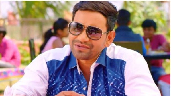 जन्मदिन पर जानिए , भोजपुरी सिनेमा सुपरस्टार निरहुआ करोड़ों के मालिक, एक फिल्म लाखों कमाई