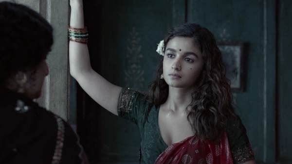 गंगूबाई काठियावाड़ी बॉक्स ऑफिस- आलिया भट्ट की फिल्म ने ली शानदार शुरुआत, यहां जानें पहले दिन का कलेक्शन
