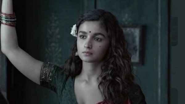 Box Office:'गंगूबाई काठियावाड़ी' सिर्फ इतनी कमाई, आलिया भट्ट की 12 फिल्मों की ओपनिंग- बॉक्स ऑफिस