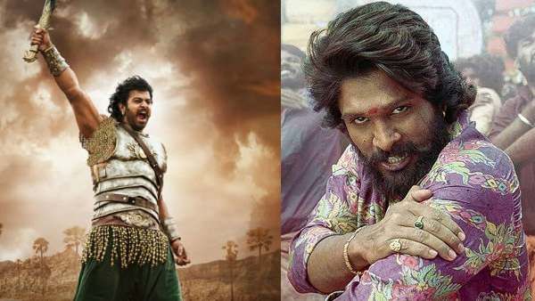 हिंदी में साउथ की सबसे ज्यादा कमाने वाली फिल्में- 500 करोड़ी बाहुबली 2 टॉप पर, अक्षय कुमार की फिल्म भी शामिल
