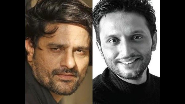 ज़ी5 की 'ब्लडी ब्रदर्स' में जयदीप अहलावत और जीशान अय्यूब आएंगे नज़र, जानिए डिटेल