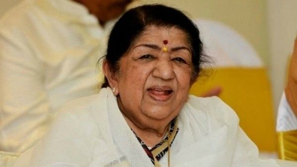 लता मंगेशकर निधन: 2 दिन का राष्ट्रीय शोक, राजकीय सम्मान के साथ शिवाजी पार्क में अंतिम संस्कार