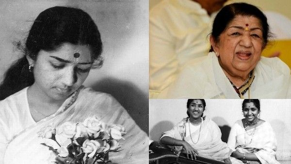 लता मंगेशकर के पास करोड़ों की संपत्ति, नेट वर्थ के साथ आलीशान बंगला, छोड़ गईं इतनी सारी प्रॅापर्टी !
