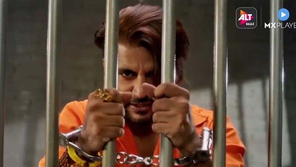 एक्टर करणवीर बोहरा पर 1.99 करोड़ की धोखाधड़ी का आरोप, महिला को दी जान से मारने की धमकी