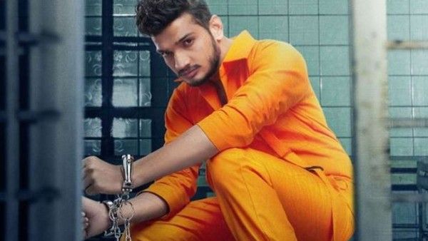 Lockupp Exclusive: लोग मुझे बोल रहे हैं कि कंगना रनौत का शो है तो आप क्यों जा रहे हो? - मुनव्वर फारूकी