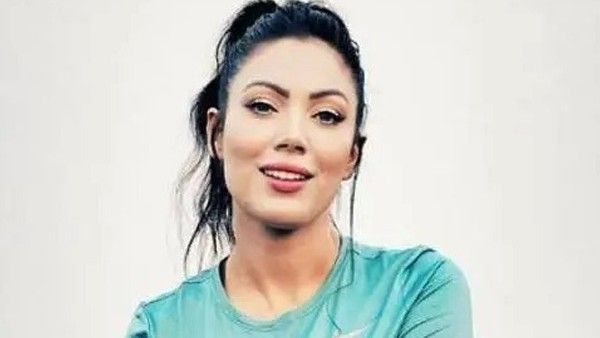 तारक मेहता की 'बबीता जी' मुनमुन दत्ता की गिरफ्तारी , 4 घंटे पूछताछ मिली जमानत, खुद बताई सच्चाई !