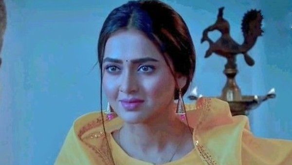 नागिन 6 के हर स्टार्स को मिली इतनी फीस, तेजस्वी प्रकाश का चला जादू, लाखों की कमाई, जानिए Details