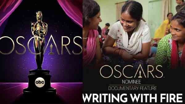 ऑस्कर 2022: यहां देखिए 94वें एकैडमी अवार्ड्स की पूरी नॉमिनेशन लिस्ट, ये भारतीय फिल्म भी हुई नॉमिनेट
