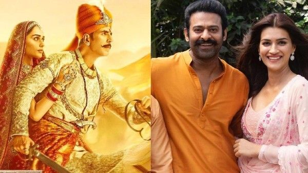 सलमान, अक्षय कुमार और प्रभास की 6 फिल्मों से Box office पर तबाही, 400 करोड़ का बजट, बड़ी details