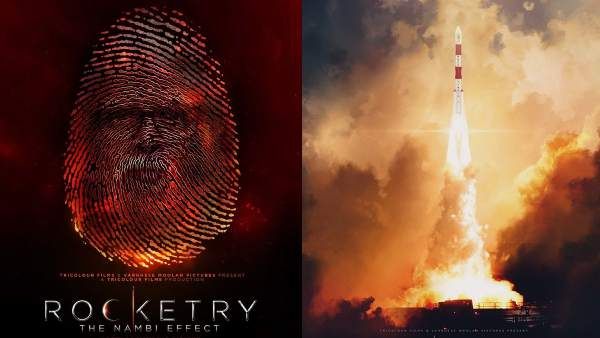 आर माधवन ने 'रॉकेट्री: द नंबी इफेक्ट' की नई रिलीज डेट का किया ऐलान, ट्रेलर में दिखी थी शाहरुख की झलक