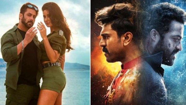 रूस-यूक्रेन War से पहले पहुंचा बॅालीवुड - टाइगर 3, RRR और अजय देवगन की रनवे 34 को लेकर खुलासा !