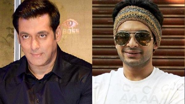 घर से बाहर निकलते ही सलमान खान को लेकर करण कुंद्रा ने दिया ऐसा बयान? चर्चा में है कमेंट!