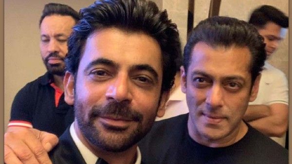सुनील ग्रोवर की हार्ट सर्जरी पर सलमान खान का एक्शन, स्पेशल मेडिकल टीम? कपिल शर्मा हुए हैरान