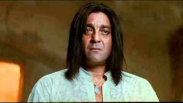 संजय दत्त का अगला प्रोजेक्ट शानदार, यमराज बनने के बाद अब बनेंगे भगवान शिव, मिलेगी अक्षय कुमार को टक्कर