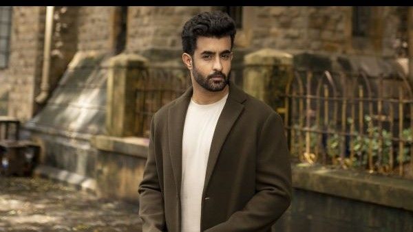 Exclusive: मैं हीरो की तरह लांच नहीं हुआ, बैंड बाजा बारात- सावंरिया फिल्म मेरे लिए नहीं बनी- सत्यजीत दुबे