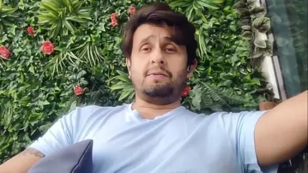 सोनू निगम को BMC चीफ के कजिन ने दी धमकी, विदेश में प्रोग्राम से जुड़ा मामला, जानिए डिटेल