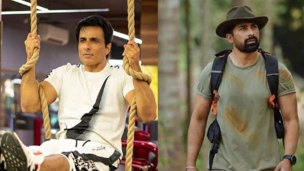 सोनू सूद के रोडीज़ होस्ट बनने पर, क्या बोल गए प्रिंस नरूला- बॅालीवुड नहीं देखना, रणविजय जैसा कोई नहीं