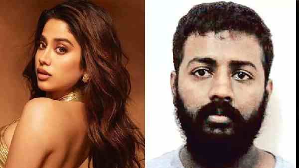 सुकेश चंद्रशेखर केस में जान्हवी कपूर की सफाई: सुकेश या उनकी पत्नी को नहीं जानती, केवल प्रोफेशनल रिश्ता