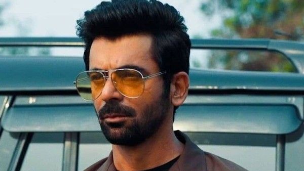 लोकप्रिय कॉमेडियन सुनील ग्रोवर की हार्ट सर्जरी, फैंस ने दिया प्यार- सभी को आपका इंतजार