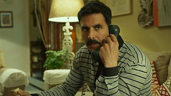 अक्षय कुमार ने 2023 के लिए बुक की अपनी तीसरी फिल्म - लंदन में फिर करेंगे धमाका, जानिए डीटेल्स