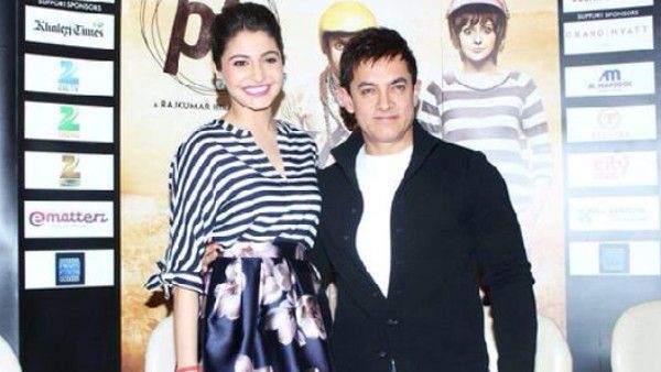आमिर खान और अनुष्का शर्मा की बन गई जोड़ी? जानिए क्या है स्पेनिश फिल्म रीमेक का सच!