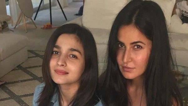 Box Office पर कैटरीना, आलिया- कृति सेनन का तहलका, 500 करोड़ की 5 सबसे बड़ी फिल्में, देखिए LIST