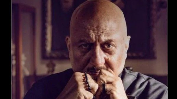 अनुपम खेर ने किया रिवील, 'करण जौहर और आदित्य चोपड़ा अब मुझे फिल्में नहीं करते हैं ऑफर'