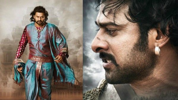 RRR के बाद राजामौली बनायेंगे बाहुबली 3, प्रभास के साथ 400 करोड़ की सबसे बड़ी हाई बजट फिल्म !