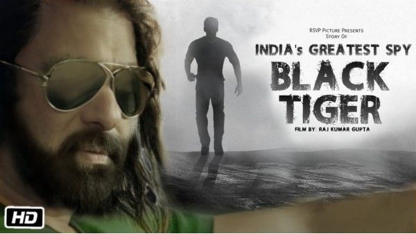 'ब्लैक टाइगर' से पहले सलमान खान की ये फिल्में हो चुकी हैं डिब्बाबंद, सामने आई लिस्ट