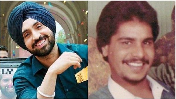 अमर सिंह चमकीला की बायोपिक में नजर आएंगे दिलजीत दोसांझ, इम्तियाज अली से मिलाया हाथ!